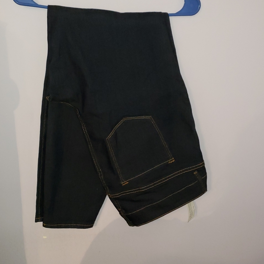 Old Navy Skinny Jeans